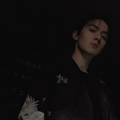 Rayne ღさんのプロフィール画像