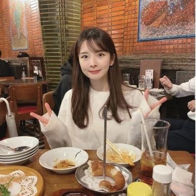 baby33283693's profile picture. 