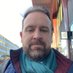 Bruno Janegitz (@brunocjanegitz) Twitter profile photo Bruno Janegitz (@brunocjanegitz) Twitter profile photo