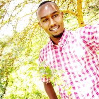 Jesse Njuguna🇰🇪 (@jessemwari) 's Twitter Profile