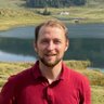millanek1's profile picture. Evolutionary biology, genomics, cichlid fish... | SNSF @snsf_ch funded PI at Institute for Ecology and Evolution, University of Bern, Switzerland @unibern