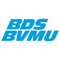 BDS NRW / BVMU(@BdsBvmu) 's Twitter Profile Photo