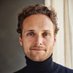 Pim Wessels (@pim_wessels) Twitter profile photo Pim Wessels (@pim_wessels) Twitter profile photo