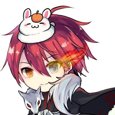 はくさんのプロフィール画像