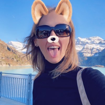 maz_oolander's profile picture. 