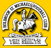 Holbrook St Michaels Profile