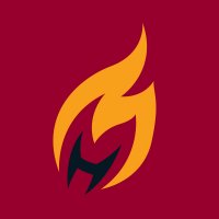 HEAT Check Gaming(@HeatCheckGaming) 's Twitter Profile Photo