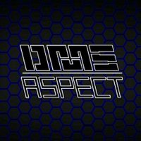 DMS Aspect (@fcr_aspect) 's Twitter Profile