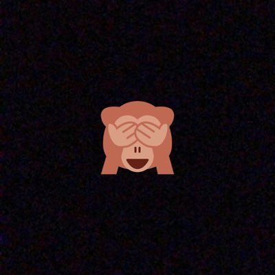 I moonlight as a CEO EX Hedge Fund Manager at JP Morgan Chase. I suffer from impostor syndrome. Also i have a comment or opinion on and for everything