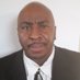 CoachHowell (@howell231_coach) Twitter profile photo CoachHowell (@howell231_coach) Twitter profile photo