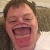 Qamp 🇺🇲 (@qamp16) 's Twitter Profile