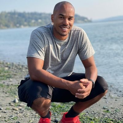 P.E. Resource Teacher @PGCPS. 2018 SHAPE Maryland Elementary PE Teacher of the Year. Member of @SHAPE America Standards Taskforce.