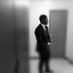 Franky Redhib (@ajasopetwa) Twitter profile photo