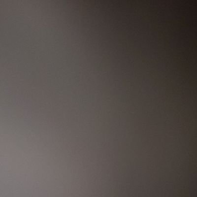 elmysterio97's profile picture. 