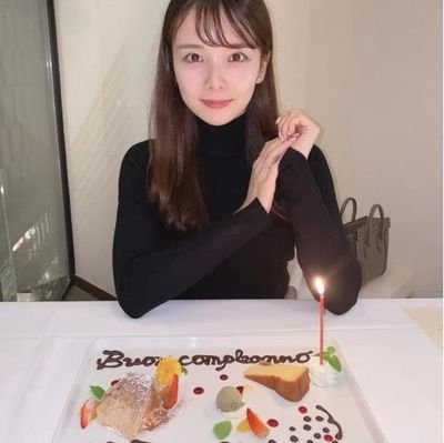 baby79329847's profile picture. 