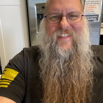 MattBowles45's profile picture. 