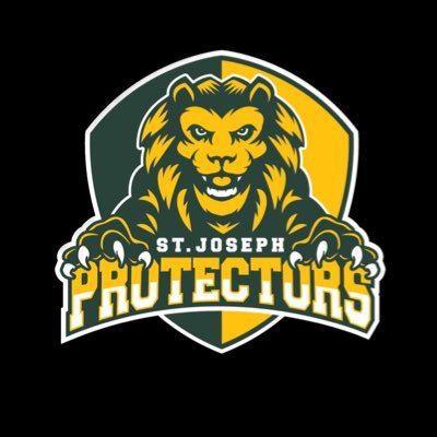 StJosephSnyder's profile picture. Home of the Protectors, A @Niagaracatholic School. Part of the @LakeshoreCHS Family of Schools.