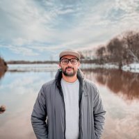 Prabin Bhandari (@prb977) 's Twitter Profile Photo Prabin Bhandari (@prb977) 's Twitter Profile Photo