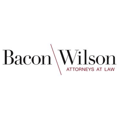 Full service law firm offering legal representation to clients in Western MA and Northern CT.