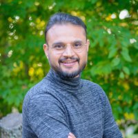 Pradeep (@pdpsingha) 's Twitter Profile