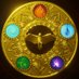 Panchbhut Game (@panchbhutgame) Twitter profile photo Panchbhut Game (@panchbhutgame) Twitter profile photo
