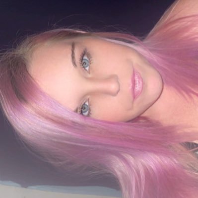 Nkmxo Profile