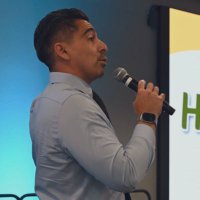 Antonio Romayor Jr., M.Ed (@aromayorjr) 's Twitter Profile Photo