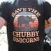 Paul Roberts (@crobar0071) Twitter profile photo Paul Roberts (@crobar0071) Twitter profile photo