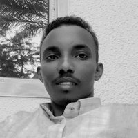 Abdullahi Abukar Eyrow (@abdullahi_jawi) 's Twitter Profile