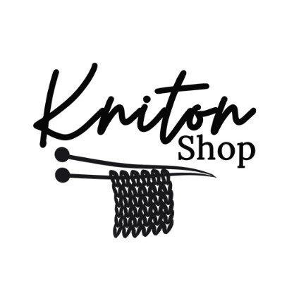 🌾 In our store you will find: 🌾
♦ handmade knitted clothes and eco-friendly clothes
♦ perfect knitted women and baby gifts that evokes positive emotions