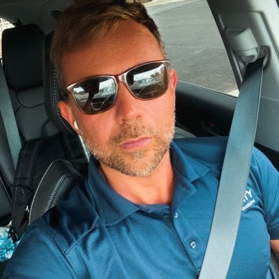 stephencook1015's profile picture. 