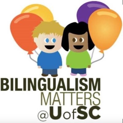Bilingualism Matters @ USC does research and partners with school districts to promote bilingualism, develop instructional practices, and share resources.