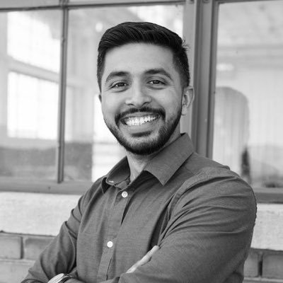 ArunVinayak's profile picture. Supply Chain Professional, Tech-Film-Music-Travel enthusiast