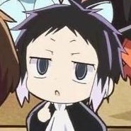 𓈒 %̶ 𝖙 ㅅ 𝖙さんのプロフィール画像