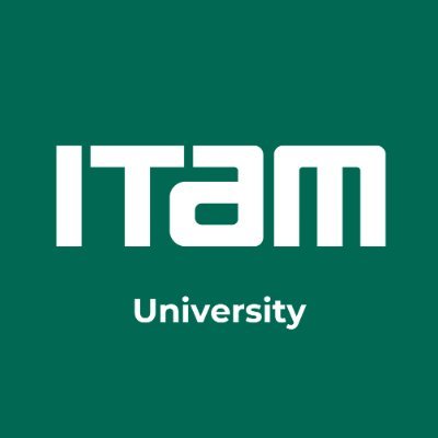 We are an institution of excellence, academic freedom and a high quality autonomous research center | Spanish account: @ITAM_mx