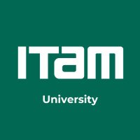 ITAM University (@itamuniversity) 's Twitter Profile
