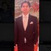 hassan khan (@hassnkhan) Twitter profile photo hassan khan (@hassnkhan) Twitter profile photo