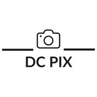 DC PIX LTD (@dcpixltd) 's Twitter Profile Photo