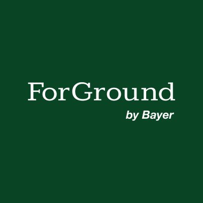 ForGround by Bayer Profile