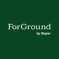 ForGround by Bayer(@ForGround_Bayer) 's Twitter Profile Photo