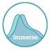 IMMERSE Project (@IMMERSE_UCSB) Twitter profile photo