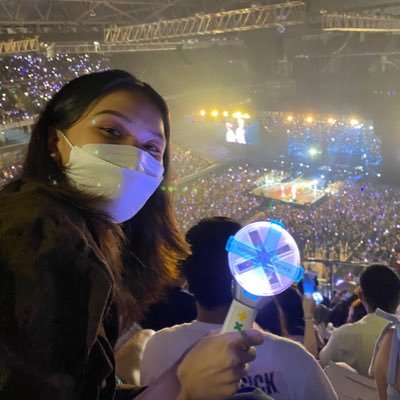 yvnsln's profile picture. alexa, play pied piper by bts