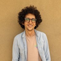 Marc Whitmore (@mwhitmoresound) 's Twitter Profile