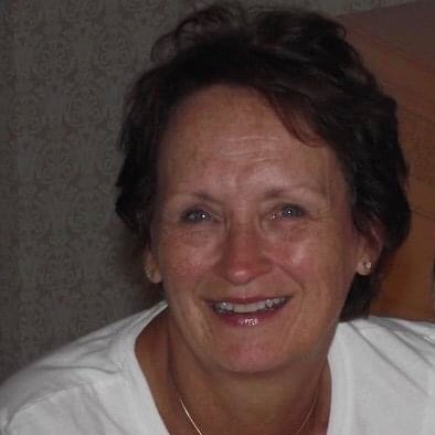 BarbaraGWilson3's profile picture. 