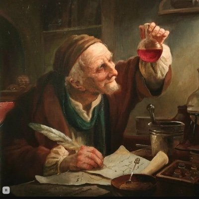 Berthold Swartz🇺🇦🇮🇱🇵🇱🇬🇧🇺🇲🇯🇵 Profile