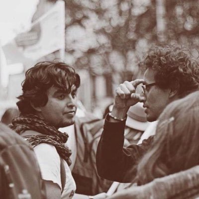 jorgillohh's profile picture. Dedicado al finoarte del #meme 🤳👹👾 #HumanismoMexicano 🇲🇽 Activista cannábico y del patrimonio biocultural 🌵 Subidor de cerros 🗻