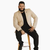 Andre (@andre_realpro) 's Twitter Profile Photo Andre (@andre_realpro) 's Twitter Profile Photo