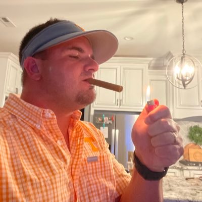 @Bigg_Meech2025