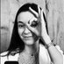 soizic belliard (@soizicbelliard) Twitter profile photo soizic belliard (@soizicbelliard) Twitter profile photo