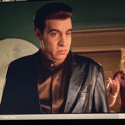 MatieBhal's profile picture. густопсовый криптоколониалист LGTVBBQ+